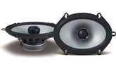 s2 s68 car speaker